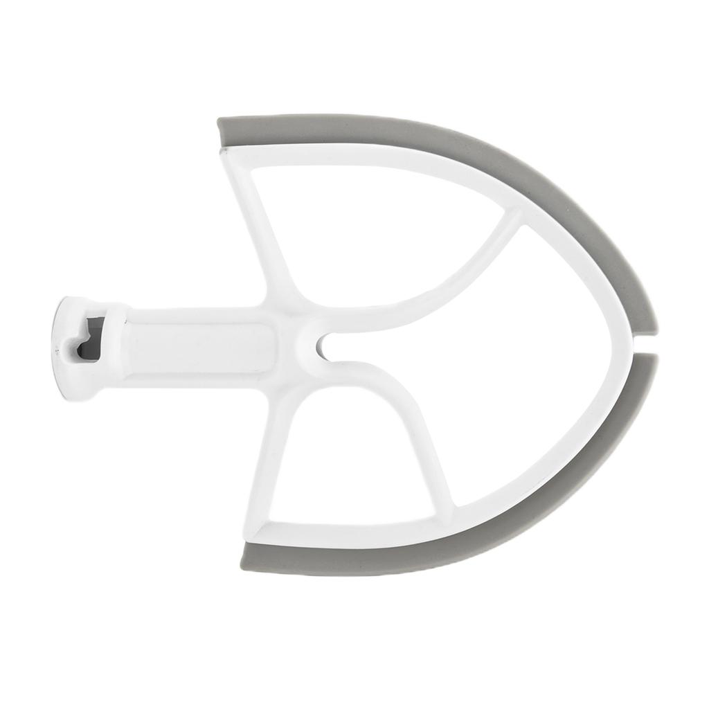 Запасные части для миксера-венчика для блендера, насадка для миксера с подъемной чашей объемом 5 квартов