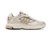 adidas Response CL 'Wonder White Savanna'