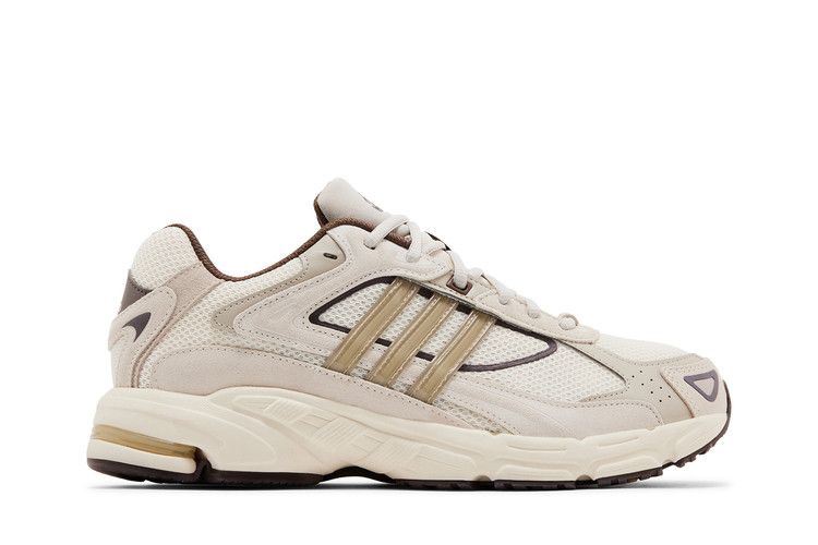 adidas Response CL 'Wonder White Savanna'