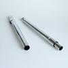 32 мм Металлическая телескопическая удлинительная трубка Вакуумная трубка Прямые аксессуары для чистки