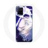 Case for Vivo Y21s 2021 / Y21 2021 Satoru Gojo Jujutsu Kaisen Anime