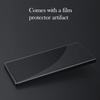 Оригинальное закаленное стекло для ZTE Nubia Redmagic 10 Pro+ Защитное стекло для ZTE Nubia Redmagic 10 PRO Plus