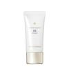 Yaman Only Minerals Mineral Essence BB Cream Natural Beige 30g