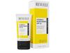Nawilżający krem na dzień z spf 20 witamina c revuele 50 ml