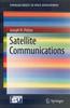 The Satellite Communications Book