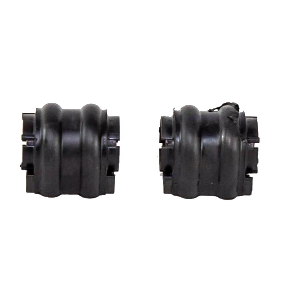 Задние левая + правая втулки стабилизатора 55513-3N200 для Hyundai Kia 2009-2021