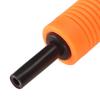 with Emergency Whistle Ice Awls Comfortable Grip Breaking Tools Durable Ice Picks  Ice Fishing