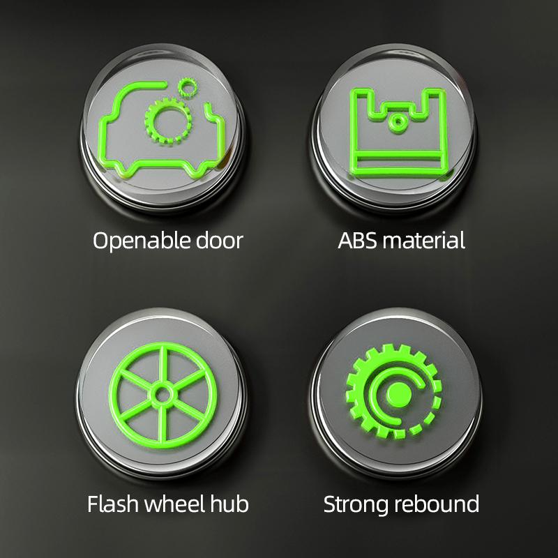 Высокотехнологичный гоночный спортивный автомобиль Эксперт по созданию Строительный блок 452 детали Гоночная модель Детские игрушки для подарков на день рождения парню