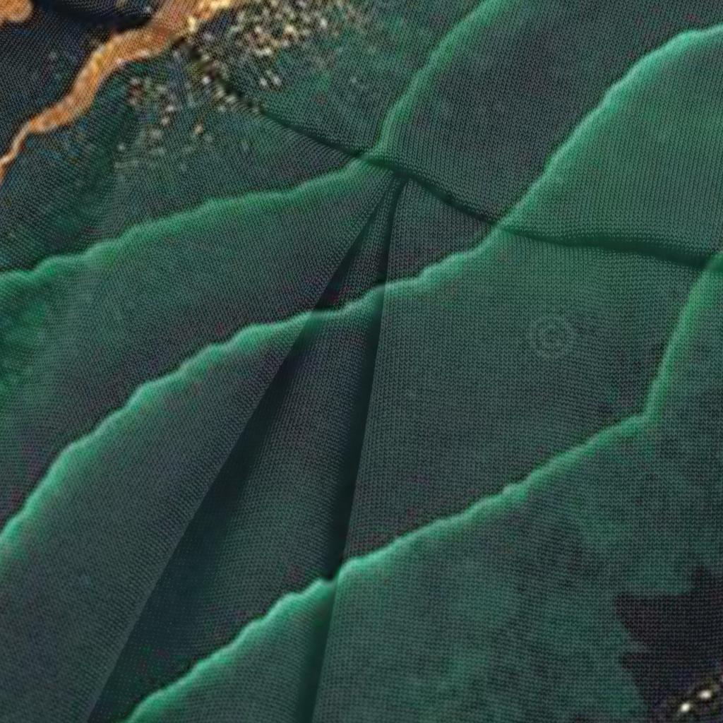 Женские спортивные эластичные плиссированные теннисные юбки для бега, йоги, внутренние шорты, эластичные спортивные шорты для гольфа