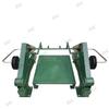 JDJC Outdoor Single-Station Strength Trainers