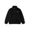 Kappa Sweatshirts Unisex Stand Collar Moderate Regular K0BY2WT03D