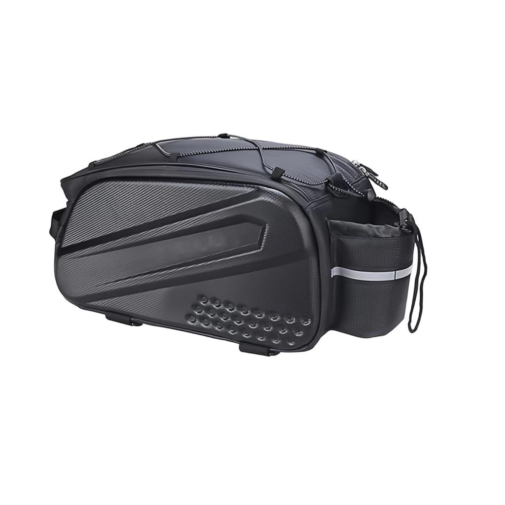 Сумка для электровелосипеда