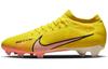 Zoom Mercurial Vapor 15 Pro Fg Lucent Pack DJ5603-780