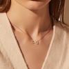DIDIER DUBOT Miss Doo Necklace (Choose One of Two Types)