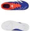 Adidas Футбольные бутсы для юниоров, футзальные бутсы Predator Club Tf
