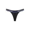 Стринги Triumph Comfort Glam