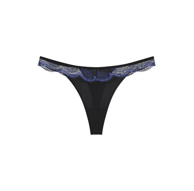 Стринги Triumph Comfort Glam