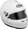 ARAI Full Face Helmet High Performance Standard Circumference [GP-6S] (8859 Series) (For 4-Wheel Competition) GP-6S-8859-S (Head 55cm-56cm)