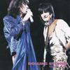 CD ROLLING STONES - Rhythm & Ballad ZS9118 MIDO ENTERPRIZE Япония ОбиРок Б/У