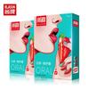 ELASUN Penis Membrane Oral Sex Protection Fruit Thin Soft No Lubricant Vaginal Film for Couple Not Condoms