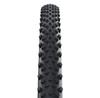 Шина для гравия Schwalbe X-One Bite Super Ground Tubeless 700C x 33