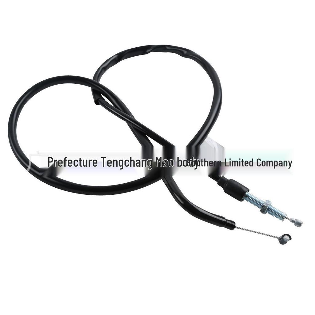 Трос сцепления мотоцикла для GSX 600 F (1998-2005)