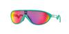 Oakley OO9467A CELESTE 33 Солнцезащитные очки Мужские