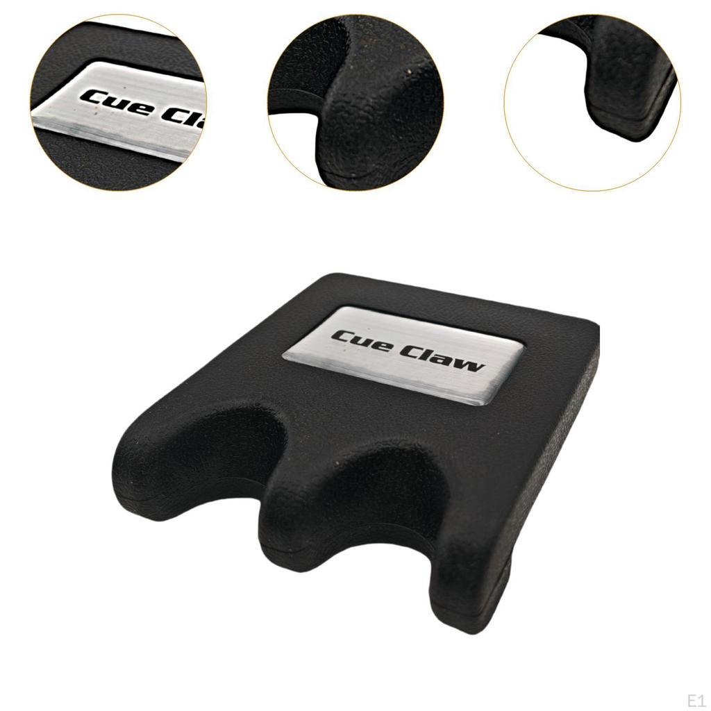 Держатель для киев для бильярдного стола, стойка, подставка, кий, клуб, семейная комната для отдыха