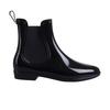Mountain Warehouse Womens/Ladies Ride Wellington Boots