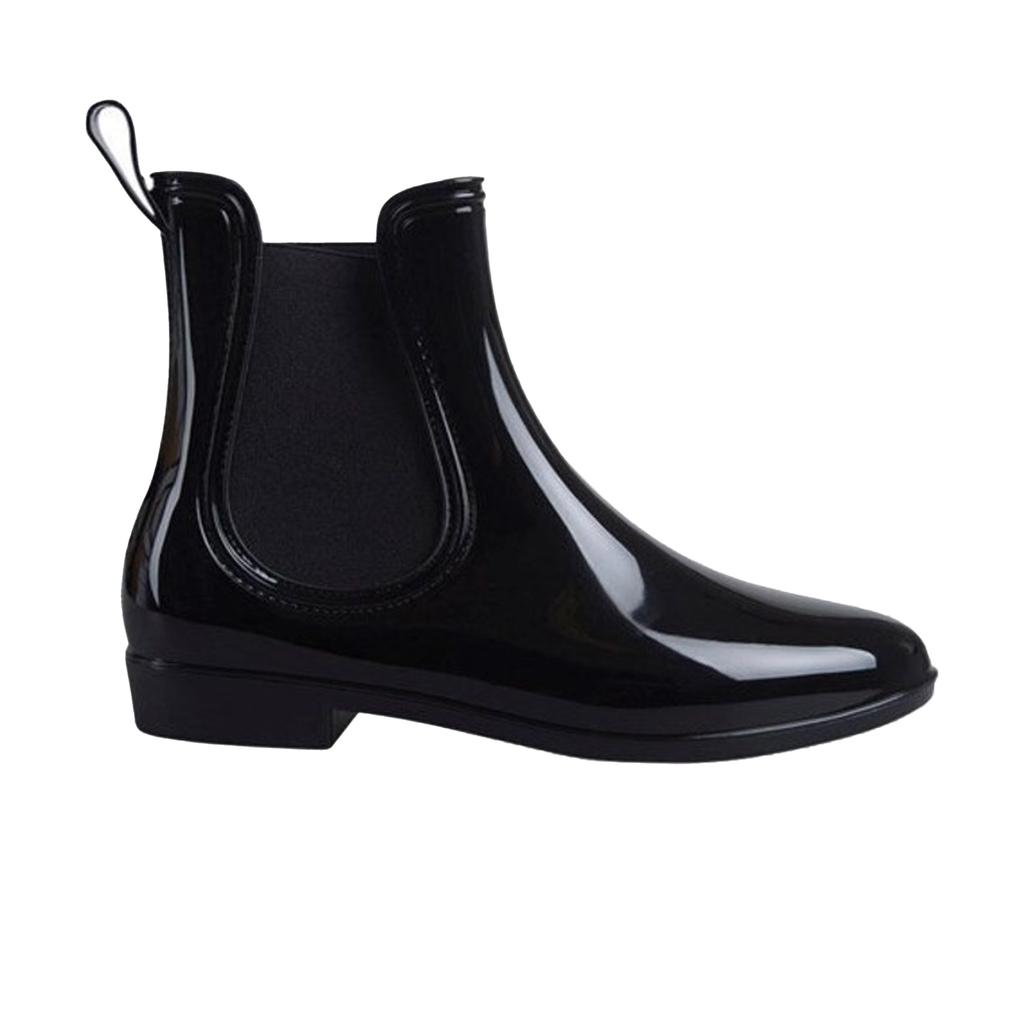 Mountain Warehouse Womens/Ladies Ride Wellington Boots