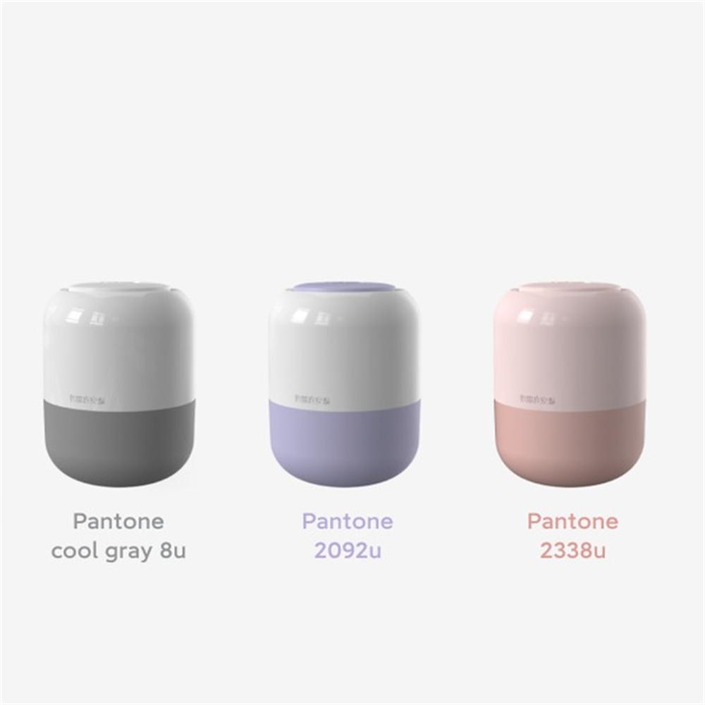 Compressed Bag Electric Pump Travel Vacuum Bag Pump Mini Vacuum Sealer Machine Space Saver for Clothes Food Travel Organizer