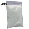 Glass Grout 100g Bright Color Mosaic Tiles Fadeless Kitchen Powder Wall Crafts for Floor