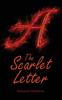 Книга The Scarlet Letter