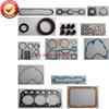 S3L S3L2 полный комплект прокладок для двигателя для Mitsubishi 31B94-01090 31B94-01080 31B9401090 31B9401080