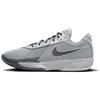 Air Zoom Gt Cut Academy 'Light Smoke Grey' Sneakers Casual FB2599-004