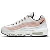 New Air Max 95 Champagne Women's CV8828-100