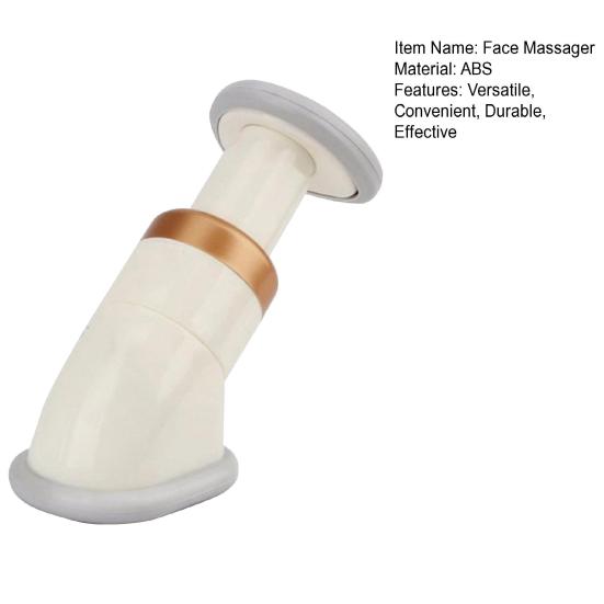 1 комплект, массажер для лица, тренажер для челюсти, портативное устройство для тренировки шеи, эффективный тренажер для похудения лица для женщин