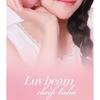 lilybyred - Luv Beam Cheek Balm Dewy Drop Cheek Gift Set - 2 Types