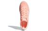 adidas Женский Campus 'Pink White' CG6047