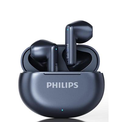 Philips TAT1199 Полувнутриканальные полностью беспроводные Bluetooth-наушники