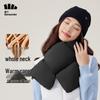 beneunder Smart Heated Scarf