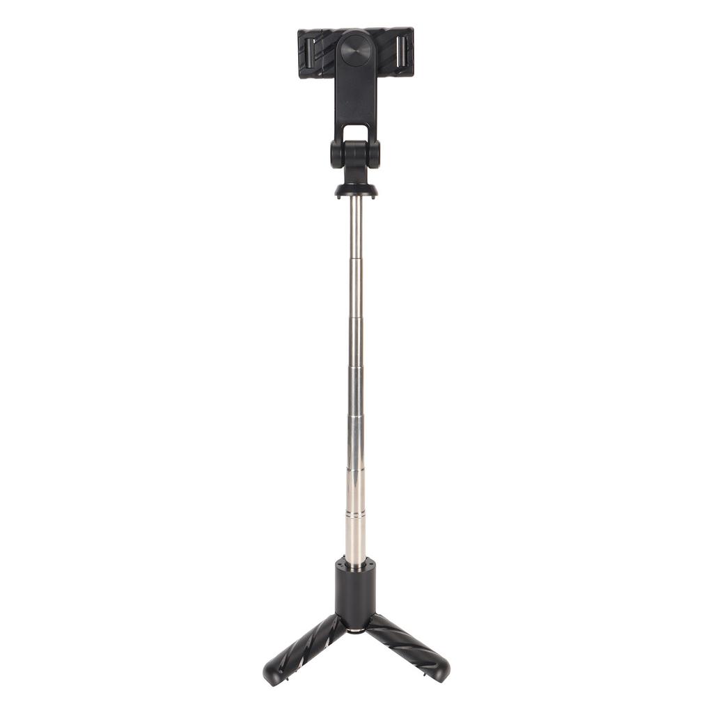 Селфи-палка штатив 3-в-1 с пультом дистанционного управления для мобильного телефона смартфона Раздвижная подставка Универсальная 70 см