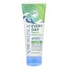 Everyday Mineral Sunscreen, Spf 45, 4 Kids, 75Ml (2.5Fl Oz)