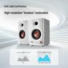 Edifier MR3BT Wireless Bluetooth Active Monitor Speaker