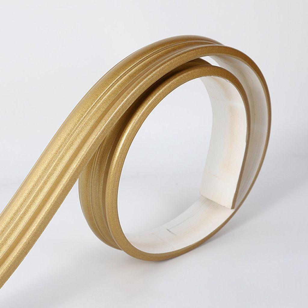 Настенный декоративный бордюр самоклеящийся домашний декор настенная наклейка декоративные полоски наклейка на талию