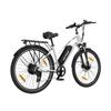 HITWAY BK27 Electric Bike 250W 28inch 36V 12Ah Battery