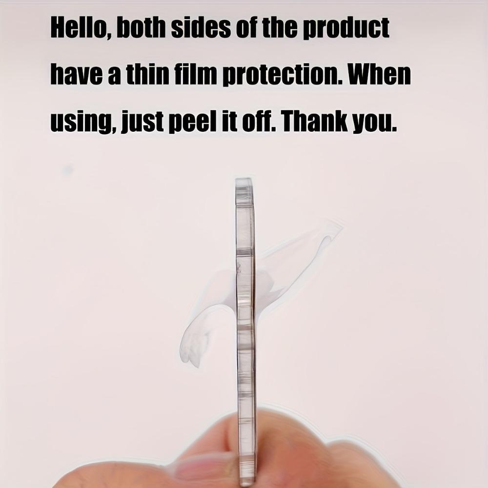 2D Flat Acrylic Lovely Umbrella Frog Garden Logo, Flower Pot Decoration, Outdoor Yard artwork,Christmas, Teachers' Day,Thanksgiving and New Year Gifts