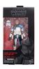 Hasbro Star Wars STAR WARS Black Series Clone Captain Rex Collection Size Action Figure E0623 Оригинальный продукт 6 дюймов (15см)