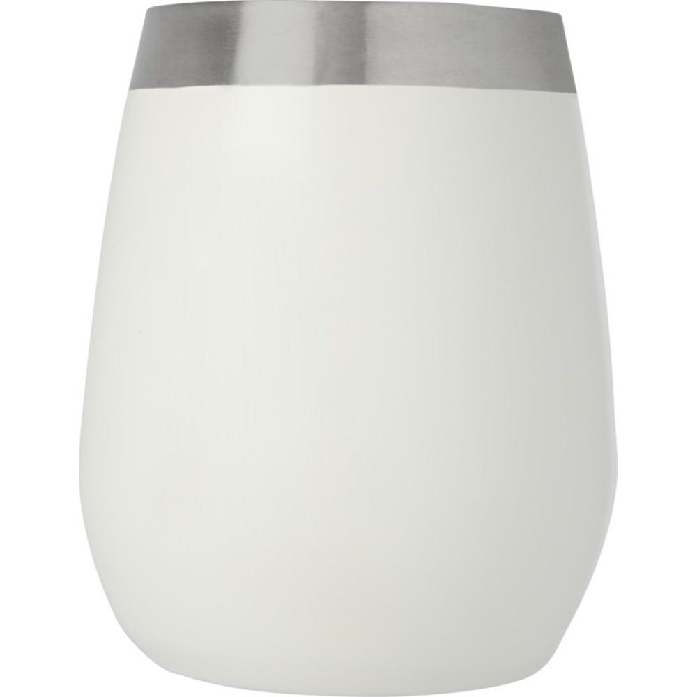 Seasons Тромсё Винный Холодильник