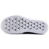 Nike Free Rn Flyknit 2018 Черный Женские 942839-001